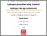 [thumbnail of Thesis.pdf]