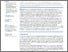 [thumbnail of 2019JF005305.pdf]