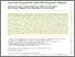 [thumbnail of fcaa044.pdf]