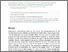 [thumbnail of BDJ_article_47051.pdf]
