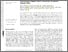 [thumbnail of 130606.pdf]
