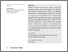 [thumbnail of sjpe.12245(1).pdf]