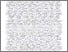 [thumbnail of Abbott_2020_ApJL_892_L3.pdf]
