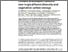 [thumbnail of s41598-020-61868-5_DB.pdf]