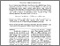 [thumbnail of Detailed analyses of the crucial functions of Zn transporter proteins in alkaline phosphatase activation.pdf]