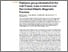[thumbnail of 2020 tegner et al_IM.pdf]
