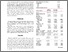 [thumbnail of mds.28033.pdf]