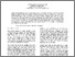 [thumbnail of 001_Stawarz.pdf]