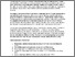 [thumbnail of Advice for Journalists - Welsh NHS Confederation 2703.pdf]