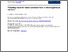 [thumbnail of Dirr 2008.pdf]