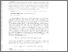 [thumbnail of Dirr 2009.pdf]