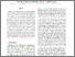 [thumbnail of FacePSNet.pdf]