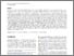 [thumbnail of Pozarickij-2020-Non-additive (dominance) effec.pdf]