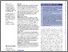 [thumbnail of Bullock_Continuing professional development....pdf]