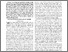 [thumbnail of FINAL_VERSION.pdf]