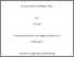 [thumbnail of 1. Liu Cao corrected thesis.pdf]
