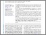 [thumbnail of i1552-5783-603-1-28701.pdf]