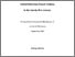 [thumbnail of 2020PriceKphd.pdf]