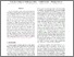 [thumbnail of FastNonRigid.pdf]