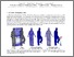 [thumbnail of supplementary_material.pdf]