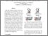 [thumbnail of MLCVNet-CVPR2020.pdf]