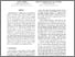 [thumbnail of UnpairedPortraitDrawing-CVPR2020.pdf]