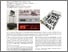 [thumbnail of DepthPano-TOG2020.pdf]