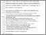 [thumbnail of Catar Chen Jorres Witowski 2020 J Pathol.pdf]