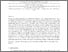 [thumbnail of _Knowledge_enhanced_document_embeddings_for_text_classification.pdf]