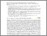 [thumbnail of mps-03-00026.pdf]