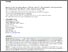[thumbnail of pdf.pdf]