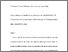 [thumbnail of Inoculum volume effects manuscript.pdf]