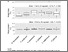 [thumbnail of Inoculum volume effects Fig S1.pdf]