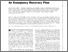 [thumbnail of Bending the curve.pdf]