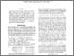 [thumbnail of AAAI-AndreselM.5286.pdf]