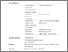 [thumbnail of sketch-position-postprint.pdf]