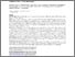 [thumbnail of Hanna SJ et al 2020.pdf]