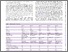 [thumbnail of Long-term_effectiveness_of_live_herpes_zoster_vacc.pdf]