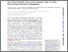 [thumbnail of Farzana et al 2020.pdf]