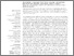 [thumbnail of fimmu-11-00296.pdf]