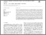 [thumbnail of Calin et al Digital Twin paper.pdf]