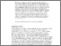 [thumbnail of 4_patel_green_v2.pdf]