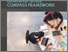 [thumbnail of HEDQF_FutureLearning_Framework.pdf]