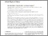 [thumbnail of 4513854_Clement Twumasi.pdf]