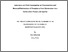[thumbnail of 2020AlkhazrajiBPhD.pdf]