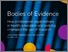 [thumbnail of Bodies of Evidence report_Sept 2019.pdf]