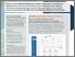 [thumbnail of APBE Newsletter, April 2020]