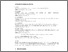 [thumbnail of Dirr 2010.pdf]