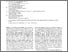 [thumbnail of Tarbe et al 2020.pdf]