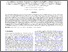 [thumbnail of aa35999-19.pdf]